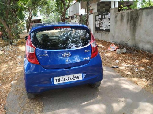 Used Hyundai Eon D Lite 2014 MT for sale in Chennai 