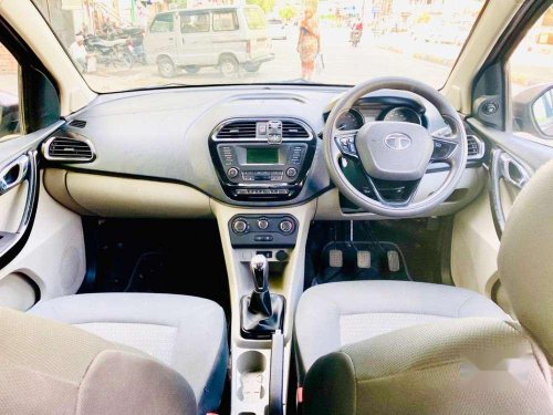 Used 2018 Tata Tiago MT for sale in Nagpur 