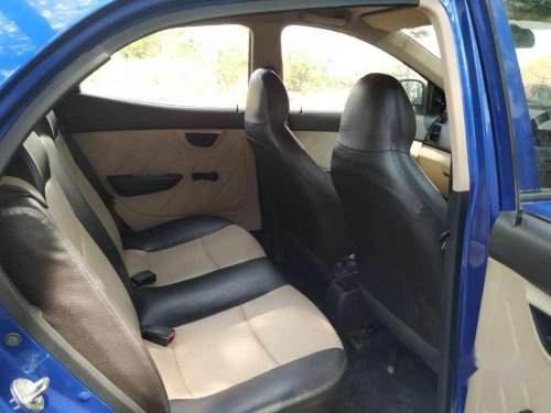 Used Hyundai Eon D Lite 2014 MT for sale in Chennai 