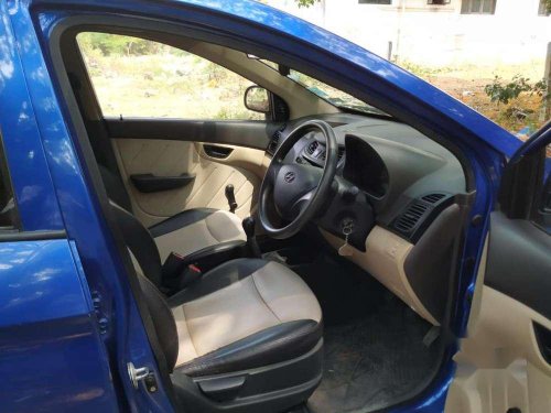 Used Hyundai Eon D Lite 2014 MT for sale in Chennai 