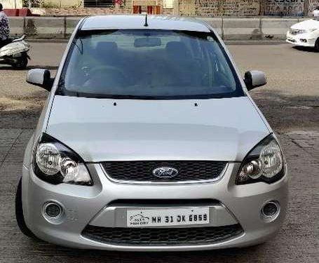 Used Ford Fiesta 2011 MT for sale in Nagpur 