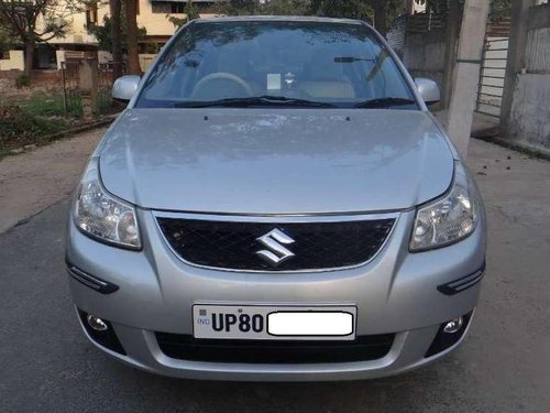 Maruti Suzuki Sx4 SX4 ZDI, 2011, Diesel MT for sale in Mathura