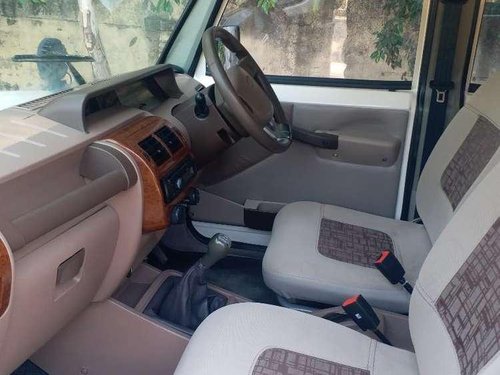 Used 2015 Mahindra Bolero SLX MT for sale in Jalandhar 