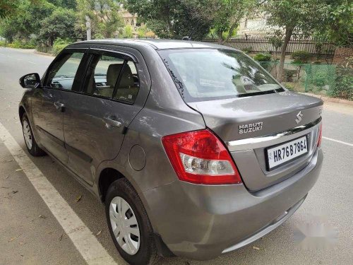 Maruti Suzuki Swift Dzire 2014 MT for sale in Gurgaon 