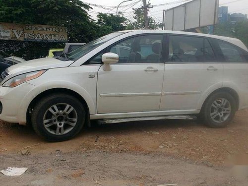 Used 2011 Tata Aria MT for sale in Visakhapatnam 