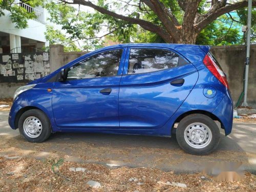 Used Hyundai Eon D Lite 2014 MT for sale in Chennai 