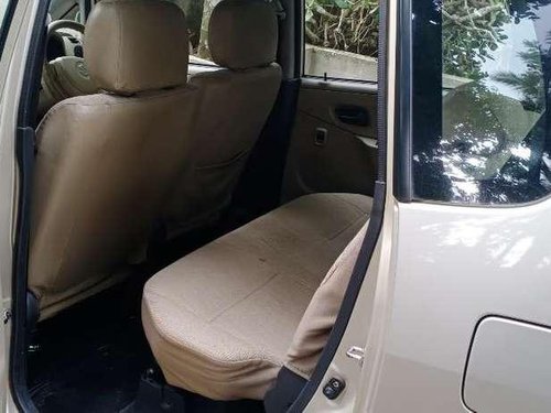 Maruti Suzuki Zen Estilo VXi, 2009, Petrol MT for sale in Kalpetta