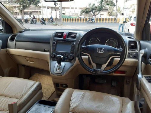 Used Honda CR-V 2006 MT for sale in Hyderabad 