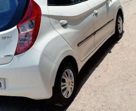 Used Hyundai Eon Era 2013 MT for sale in Lucknow 