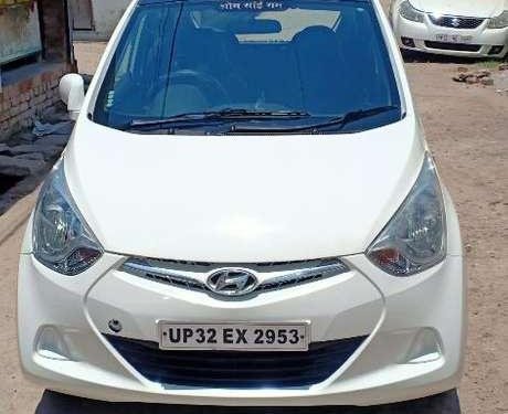 Used Hyundai Eon Era 2013 MT for sale in Lucknow 