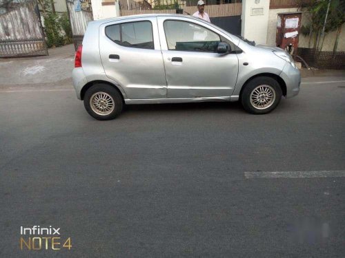 2009 Maruti Suzuki A Star MT for sale in Chennai 