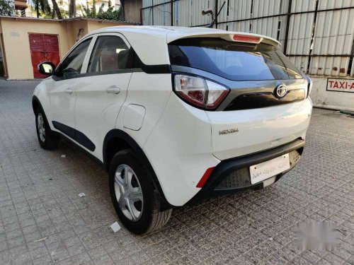 Used Tata Nexon 2018 AT for sale in Mumbai 