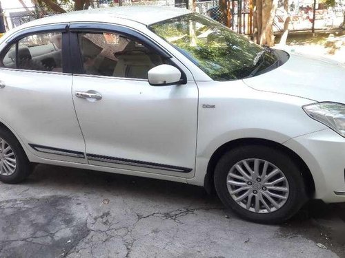 Used Maruti Suzuki Dzire 2018 MT for sale in Nagar 