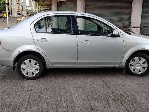 Used Ford Fiesta 2011 MT for sale in Nagpur 