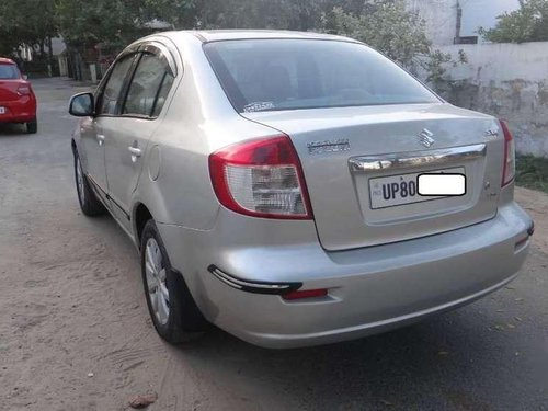 Maruti Suzuki Sx4 SX4 ZDI, 2011, Diesel MT for sale in Mathura