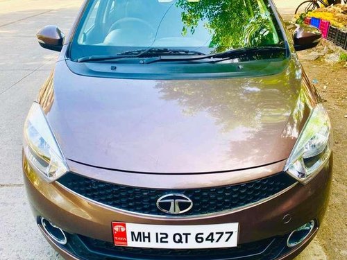 Used 2018 Tata Tiago MT for sale in Nagpur 