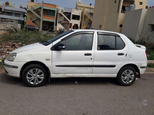 Used 2010 Tata Indigo CS MT for sale in Nagar 