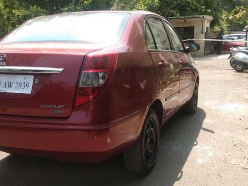 Used 2010 Tata Manza MT for sale in Nashik 