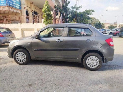 Maruti Suzuki Dzire LDI 2015 MT for sale in New Delhi