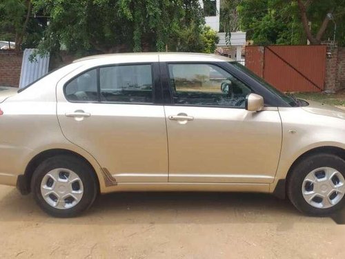 Maruti Suzuki Swift Dzire 2010 MT for sale in Erode 