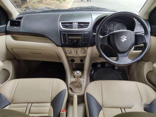 Maruti Suzuki Swift Dzire 2014 MT for sale in Gurgaon 