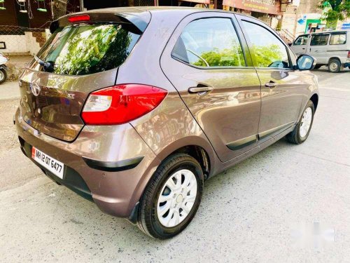 Used 2018 Tata Tiago MT for sale in Nagpur 