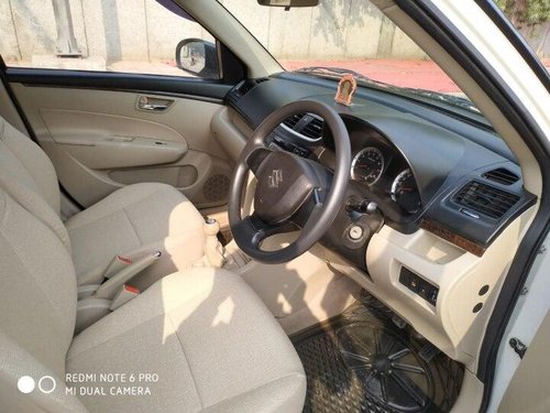 Used Hyundai Santro Xing GL Plus 2013 MT in New Delhi 