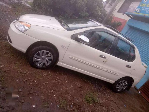 Used Tata Indigo CS 2010 MT for sale in Nagar 