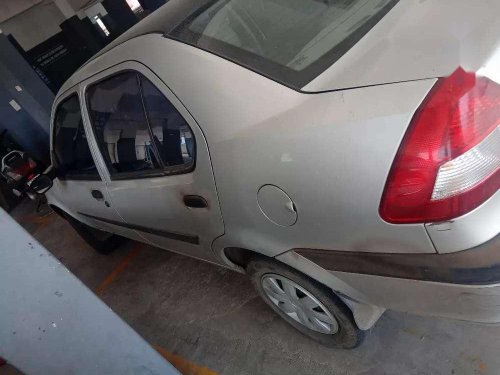 Ford Ikon 2006 MT for sale in Nagpur