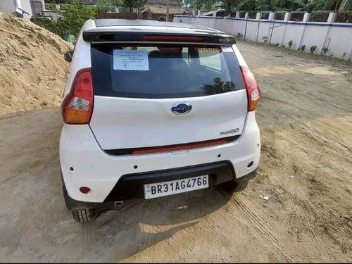 Datsun Redi-GO A 2019 AT for sale in Hajipur