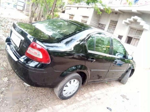 Ford Fiesta Classic 2007 MT for sale in Medinipur