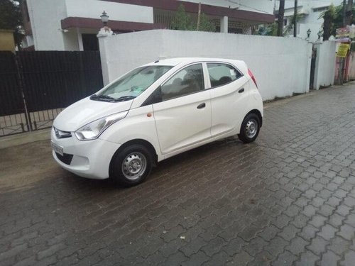 Used Hyundai EON Era 2012 MT for sale in Guwahati 