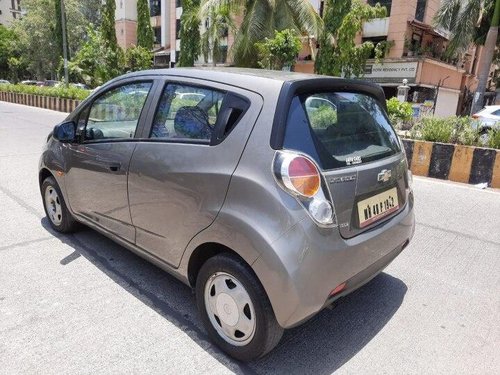 Used 2012 Chevrolet Beat MT for sale in Mumbai 