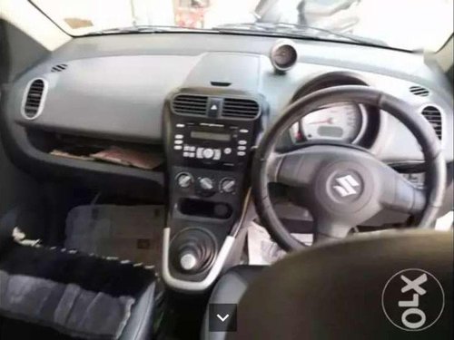 2014 Maruti Suzuki Ritz MT for sale in Sihor