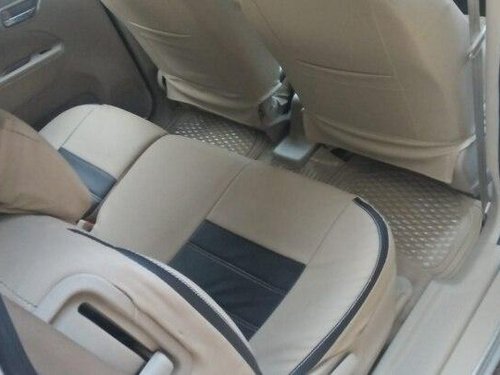 Used Maruti Suzuki Ertiga 2014 MT for sale in New Delhi 