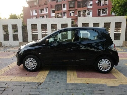 Used 2012 Honda Brio MT for sale in Lucknow 