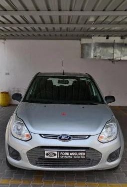 Used 2015 Ford Figo MT for sale in Jaipur 