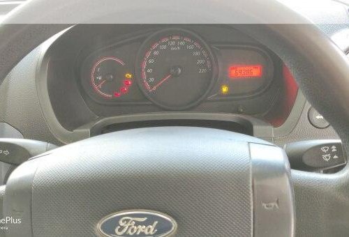 Used 2015 Ford Figo MT for sale in Jaipur 