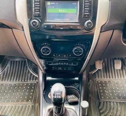 Used 2015 Tata Bolt MT for sale in New Delhi 