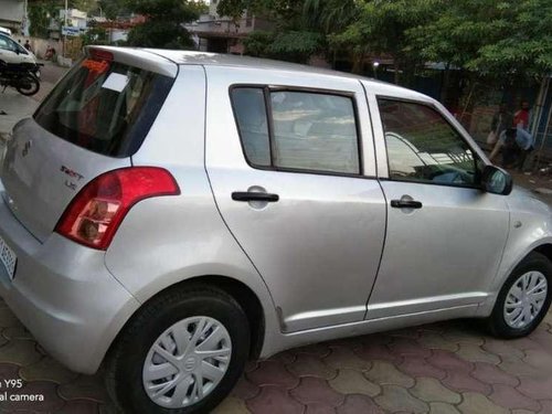 2008 Maruti Suzuki Swift LXI MT for sale in Nagpur