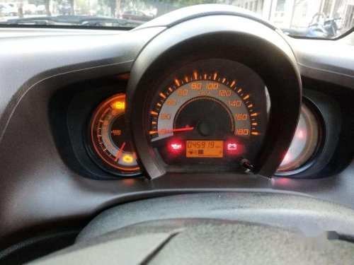 Honda Brio S Manual, 2012, Petrol MT in Lucknow