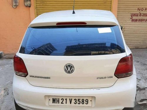 2011 Volkswagen Polo MT for sale in Kalyan