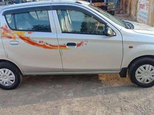 Maruti Suzuki Alto 800 Lxi, 2015, Petrol MT for sale in Vadodara