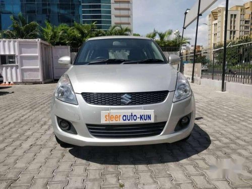 Used 2014 Maruti Suzuki Swift ZDI MT for sale in Chennai