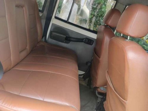 2010 Mahindra Bolero MT for sale in Coimbatore