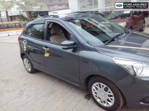 Ford Figo 1.5D Trend MT 2018 for sale in Gaya