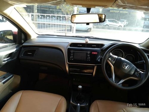 Honda City i-DTEC V 2014 MT for sale in Bangalore