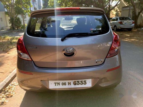 Used 2012 Hyundai i20 Asta 1.2 MT for sale in Coimbatore