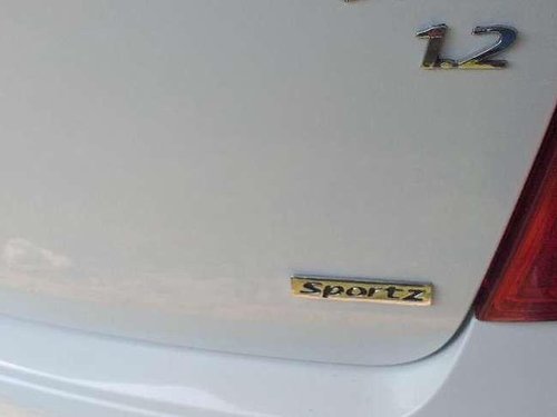 Used 2011 Hyundai i10 Sportz MT for sale in Saharanpur