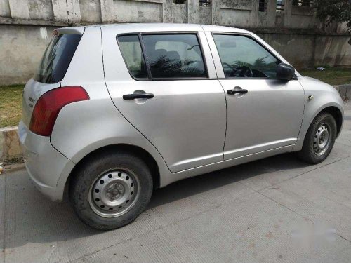 2006 Maruti Suzuki Swift LXI MT for sale in Ghaziabad